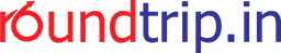 RoundTrip
