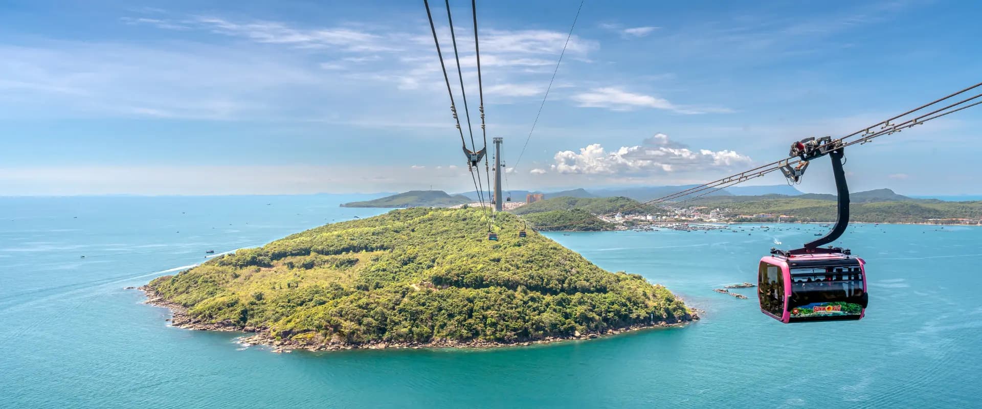 Amazing Phu Quoc 4 Days